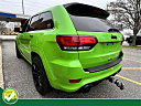 Thumbnail image of 2018 Jeep Grand Cherokee at 5 STAR AUTO SALES INC