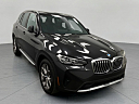 2022 BMW X3 xDrive30i at Enterprise Motorcars