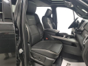 2022 Ram 3500 Laramie at Fernelius Toyota