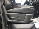 Thumbnail image of 2022 Ram 3500 at Fernelius Toyota