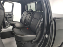 Thumbnail image of 2022 Ram 3500 at Fernelius Toyota