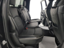Thumbnail image of 2022 Ram 3500 at Fernelius Toyota