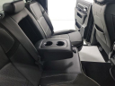 Thumbnail image of 2022 Ram 3500 at Fernelius Toyota