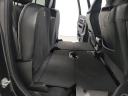 Thumbnail image of 2022 Ram 3500 at Fernelius Toyota