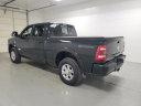 Thumbnail image of 2022 Ram 3500 at Fernelius Toyota