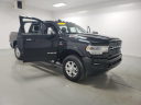Thumbnail image of 2022 Ram 3500 at Fernelius Toyota