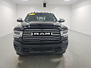 Thumbnail image of 2022 Ram 3500 at Fernelius Toyota