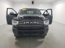 Thumbnail image of 2022 Ram 3500 at Fernelius Toyota