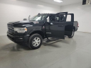 Thumbnail image of 2022 Ram 3500 at Fernelius Toyota