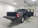 Thumbnail image of 2022 Ram 3500 at Fernelius Toyota