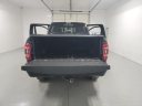Thumbnail image of 2022 Ram 3500 at Fernelius Toyota