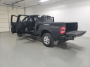 Thumbnail image of 2022 Ram 3500 at Fernelius Toyota