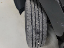 Thumbnail image of 2022 Ram 3500 at Fernelius Toyota