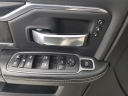Thumbnail image of 2022 Ram 3500 at Fernelius Toyota