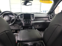 Thumbnail image of 2022 Ram 3500 at Fernelius Toyota