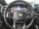 Thumbnail image of 2022 Ram 3500 at Fernelius Toyota