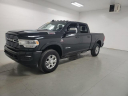 Thumbnail image of 2022 Ram 3500 at Fernelius Toyota