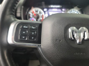 Thumbnail image of 2022 Ram 3500 at Fernelius Toyota