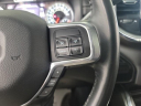 Thumbnail image of 2022 Ram 3500 at Fernelius Toyota
