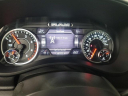 Thumbnail image of 2022 Ram 3500 at Fernelius Toyota