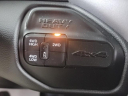 Thumbnail image of 2022 Ram 3500 at Fernelius Toyota