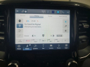 Thumbnail image of 2022 Ram 3500 at Fernelius Toyota