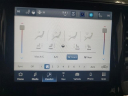 Thumbnail image of 2022 Ram 3500 at Fernelius Toyota