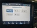Thumbnail image of 2022 Ram 3500 at Fernelius Toyota