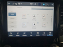 Thumbnail image of 2022 Ram 3500 at Fernelius Toyota