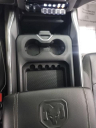 Thumbnail image of 2022 Ram 3500 at Fernelius Toyota