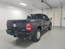 Thumbnail image of 2022 Ram 3500 at Fernelius Toyota