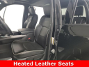 Thumbnail image of 2022 Ram 3500 at Fernelius Toyota