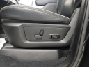 Thumbnail image of 2022 Ram 3500 at Fernelius Toyota