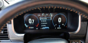 Thumbnail image of 2022 Ford F-150 at SourLake Shared USED 2