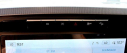 Thumbnail image of 2022 Ford F-150 at SourLake Shared USED 2