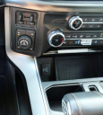 Thumbnail image of 2022 Ford F-150 at SourLake Shared USED 2
