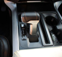 Thumbnail image of 2022 Ford F-150 at SourLake Shared USED 2