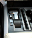 Thumbnail image of 2022 Ford F-150 at SourLake Shared USED 2