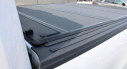 Thumbnail image of 2022 Ford F-150 at SourLake Shared USED 2