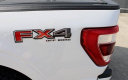 Thumbnail image of 2022 Ford F-150 at SourLake Shared USED 2