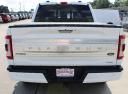 Thumbnail image of 2022 Ford F-150 at SourLake Shared USED 2