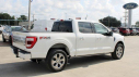 Thumbnail image of 2022 Ford F-150 at SourLake Shared USED 2