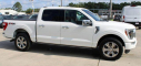 Thumbnail image of 2022 Ford F-150 at SourLake Shared USED 2