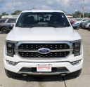 Thumbnail image of 2022 Ford F-150 at SourLake Shared USED 2