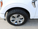 Thumbnail image of 2022 Ford F-150 at SourLake Shared USED 2