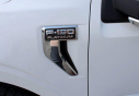 Thumbnail image of 2022 Ford F-150 at SourLake Shared USED 2