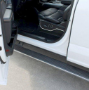 Thumbnail image of 2022 Ford F-150 at SourLake Shared USED 2