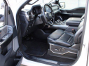 Thumbnail image of 2022 Ford F-150 at SourLake Shared USED 2