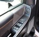 Thumbnail image of 2022 Ford F-150 at SourLake Shared USED 2