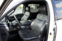 Thumbnail image of 2022 Ford F-150 at SourLake Shared USED 2